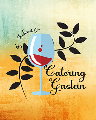 Catering Gastein