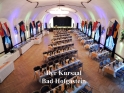 kursaal.jpg